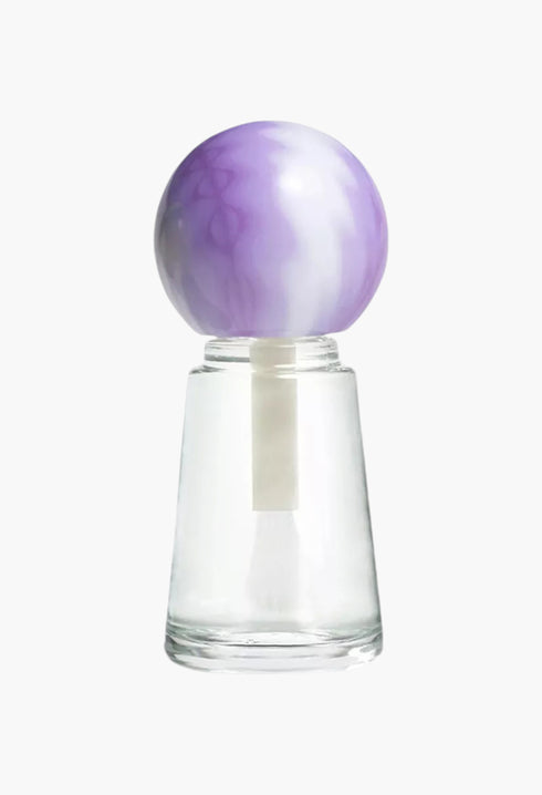 Nail Polish 13ml